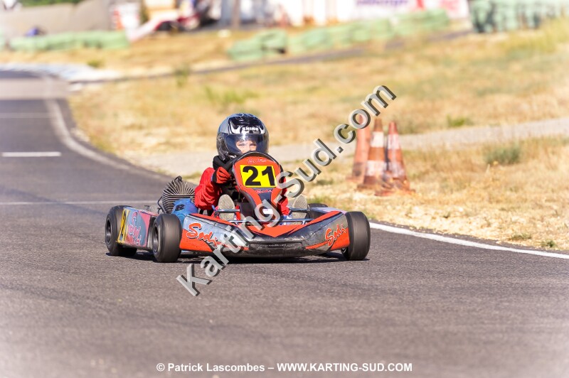 Grabels-290810-Lascombes (344).jpg